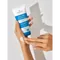 Flos-Lek Pharma Cica Care, regenerujący krem do rąk, 50 ml