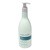 Björn Axén, Moisture Conditioner, nawilżająca odżywka do włosów, 250 ml