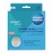 Canpol Babies SmartSense, zapasowa muszla do laktatora muszlowego, 1 szt.