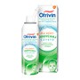 Otrivin Oddychaj Czysto dla dzieci, aerozol do nosa, 100 ml