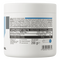 OstroVit NAC, proszek, 200 g