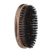Beautifly, szczotka, kartacz do brody Beard Brush, 1 szt.