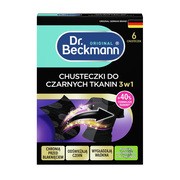 Dr. Beckmann, chusteczki do tkanin czarnych, 6 szt. https://azcdn.doz.pl/image/d/product/29a96f16-scale-180x180.png
