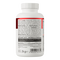 OstroVit, Ubichinon Q10 100 mg, kapsułki, 60 szt.