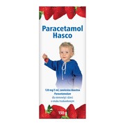 Paracetamol Hasco, 120 mg/5 ml, zawiesina doustna, 150 g https://azcdn.doz.pl/image/d/product/b0e7e8f4-scale-180x180.png