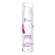 AVA Active Beauty, krem matująco-nawilżający SPF25, 50 ml
