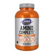 Now Sports, Amino Complete, kapsułki, 360 szt.