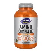 Now Sports, Amino Complete, kapsułki, 360 szt. https://azcdn.doz.pl/image/d/product/0244f997-scale-180x180.png