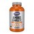 Now Sports, Amino Complete, kapsułki, 360 szt.