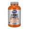 Now Sports, Amino Complete, kapsułki, 360 szt.