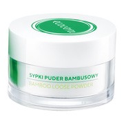 Ecocera, sypki puder bambusowy dla cery tłustej i mieszanej, 8 g https://azcdn.doz.pl/image/d/product/b3d54fca-scale-180x180.png