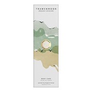 Trawenmoor Body Care, regenerujący krem do ciała, 200 ml https://azcdn.doz.pl/image/d/product/4e49f0c4-scale-180x180.png