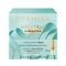 Dermika Maestria Skin Matrix Repair, Luksusowy krem przeciwzmarszczkowy 50+, 50 ml