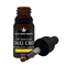 Pozytywne Konopie, olejek konopny CBD 15%, 10 ml