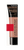La Roche-Posay Toleriane Teint N11, podkład korygujący do skóry wrażliwej SPF 25, 30 ml