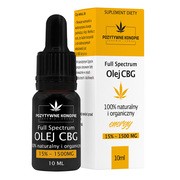 Pozytywne konopie, Olejek konopny CBG 15%, krople, 10 ml https://azcdn.doz.pl/image/d/product/b3f9a405-scale-180x180.png