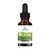 Swanson Milk Thistle liquid extract (Ostropest plamisty), płyn, 29,6 ml
