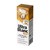 UltraBlanc Gold, wybielająca pasta do zębów z dodatkiem 24K złota, 75 ml