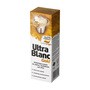UltraBlanc Gold, wybielająca pasta do zębów z dodatkiem 24K złota, 75 ml