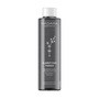 Madara Clarifying Toner, tonik oczyszczający, 200 ml