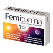Femitonina, tabletki, 30 szt. https://azcdn.doz.pl/image/d/product/635a5100-scale-180x180.png