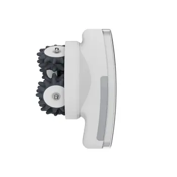 Garett Cellu Body, masażer antycellulitowy, 1 szt.