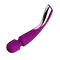 LELO Smart Wand 2 Medium, wibrator, fuksja, 1 szt.