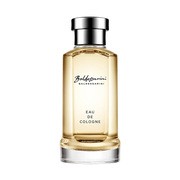 Baldessarini, woda kolońska, spray, 75 ml https://azcdn.doz.pl/image/d/product/d2785427-scale-180x180.png