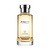 Baldessarini, woda kolońska, spray, 75 ml