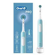 Oral-B Pro Series 1, szczoteczka elektryczna, jasny niebieski, 1 szt. https://azcdn.doz.pl/image/d/product/1b0fb29e-scale-180x180.png