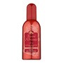 Tesori d'Oriente, woda toaletowa, Fiore del Dragone, 100 ml