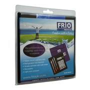 Frio Small, termiczne etui do przechowywania insuliny, czarne, 1 szt. https://azcdn.doz.pl/image/d/product/ded16fcd-scale-180x180.png