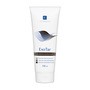 ExoTar, szampon dziegciowy, 150 ml