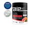 ALE BCAA Glutamine+ Grapefruit, proszek, 500 g