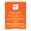 Zuccarin, tabletki, 60 szt.