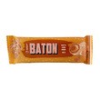 KruKam Baton daktylowy z kokosem i kawą, 40 g