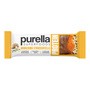 Purella Superfoods, Waniliowa Straciatella, baton proteinowy, 45 g