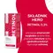 Vianek Hero Retinol, serum do twarzy z retinolem, 30 ml