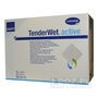 TenderWet active cavity,opatrunek jałowy,10x10cm, 1 sztuka (z opakowania 10szt.)