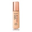 Bourjois Always Fabulous, podkład SPF 20, 120 Light Ivory, 30 ml