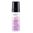 Biolaven Organic, pianka myjąca do twarzy, 150 ml