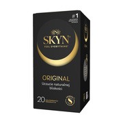 Skyn Original, nielateksowe prezerwatywy, 20 szt. https://azcdn.doz.pl/image/d/product/ef0883e9-scale-180x180.png