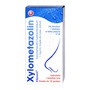 Xylometazolin Vibrocil, 1 mg/ml, krople do nosa, 10 ml