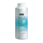 Beauty Formulas, puder antybakteryjny do stóp, 100 g https://azcdn.doz.pl/image/d/product/6aea799e-scale-180x180.png