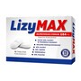 Lizymax, 684 mg, tabletki powlekane, 10 szt.