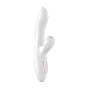 Satisfyer, Pro+ G-Spot, stymulator, 1 szt. https://azcdn.doz.pl/image/d/product/816d3ae7-scale-180x180.png