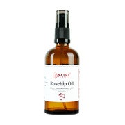 Natur Planet, Olej z Dzikiej Róży do ciała, 100 ml https://azcdn.doz.pl/image/d/product/a20da097-scale-180x180.png