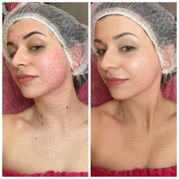 Bielenda Professional, krem do twarzy, wysoka ochrona, SPF 50+ i PA++, 50 ml