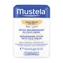 Mustela Bebe-Enfant, sztyft ochronny z Cold Cream, 9,2 g