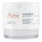 Avene Eau Thermale Hyaluron Activ B3, krem na noc, 40 ml